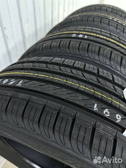 Roadstone Eurovis HP02 225/70 R16