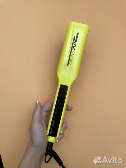 Выпрямитель