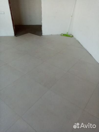 Ремонт квартир домов под ключ работаем сами