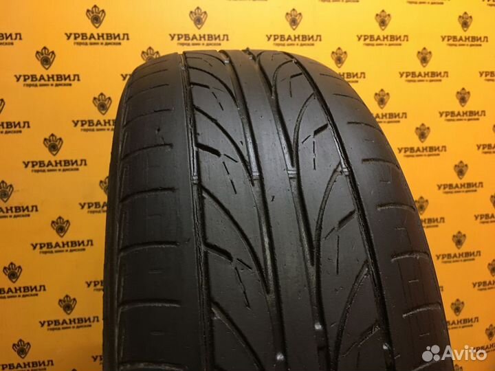 Bridgestone Sports Tourer MY-01 185/60 R14 82H