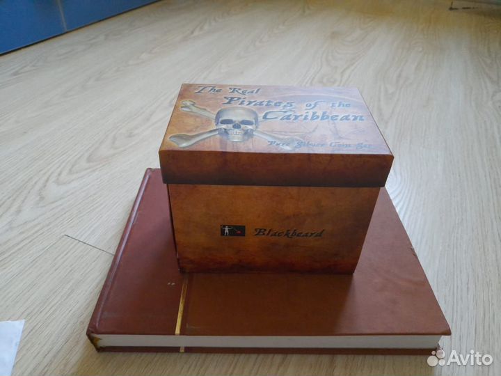 Серебряные монеты Ниуэ 2 доллара 2011