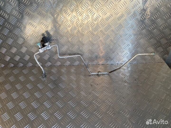 Трубка кондиционера Lifan X60 LFB479Q 2013