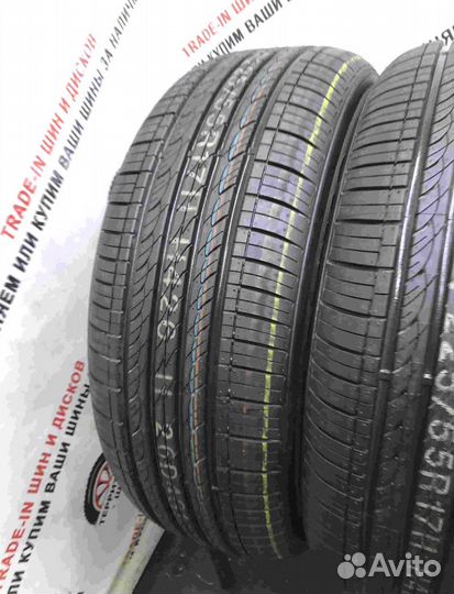 Hankook Optimo H426 215/50 R17 90S