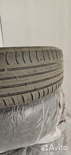 Колеса r15 на kia rio