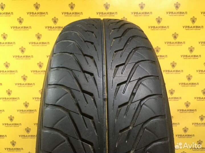 Nexen Classe Premiere 195/65 R15