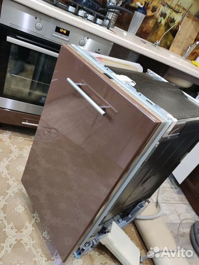 Ремонт стиральных машин и бойлеров