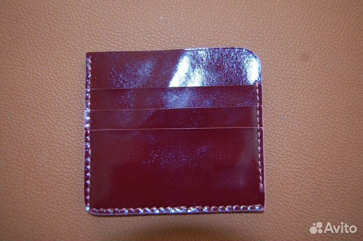 Картхолдер