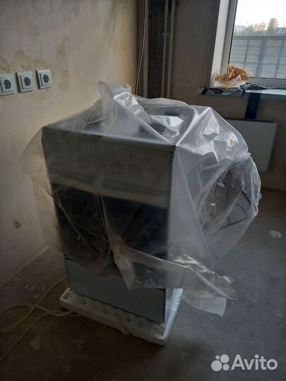 Плита газовая лада