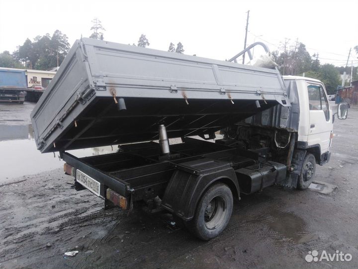 Привезу щебень, отсев, чернозем. От1 до 3 тн