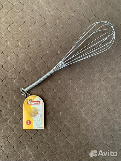 Венчик для взбивания Tescoma новый с биркой
