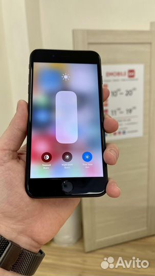 iPhone 8 Plus, 256 ГБ