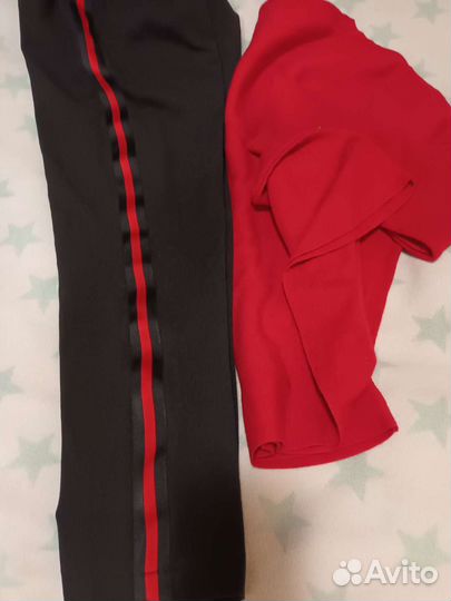 Женские вещи