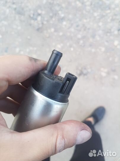 Катушка зажигания yamaha warrior xv1700