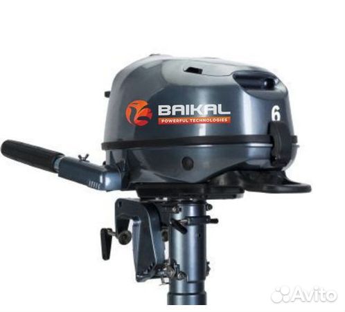 8. 9. устройство лодочного мотора ямаха 5 двухтактный. лодочный мотор эвинруд 6 л. с.