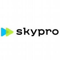 Skypro скайпро курсы скидка промкод обучение