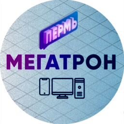 MEGATRON - Игровые компьютеры