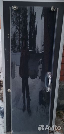 Душевая кабина с ванной бу