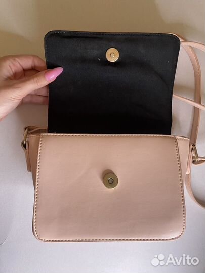 Сумка женская befree