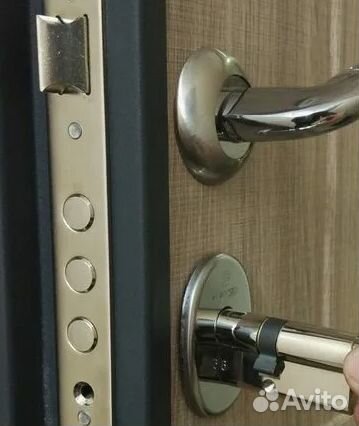 Вскрытие замков / Замена замков / Вскрытие авто