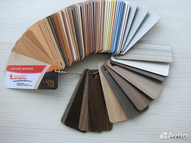 Стойки ресепшн от производителя