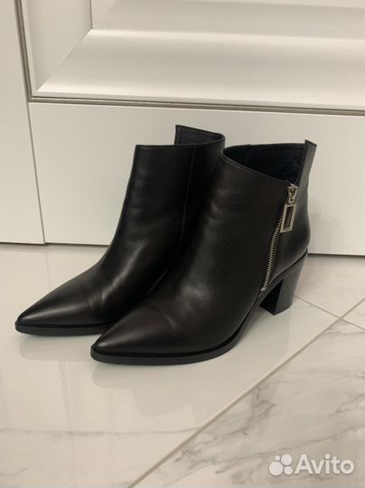 Ботильоны Graciana