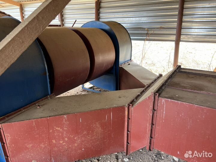 Электродвигатели разные, вентиляторы