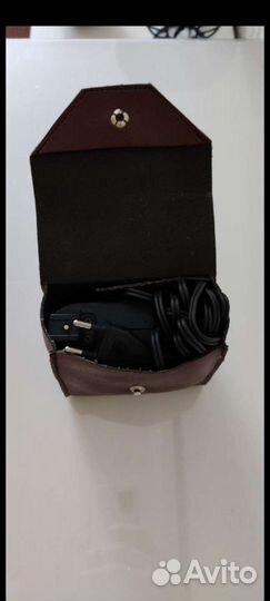 Фотовспышка СССР Norma FIL-46