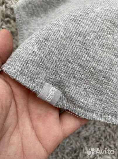 Шлем кокоби 48 новый