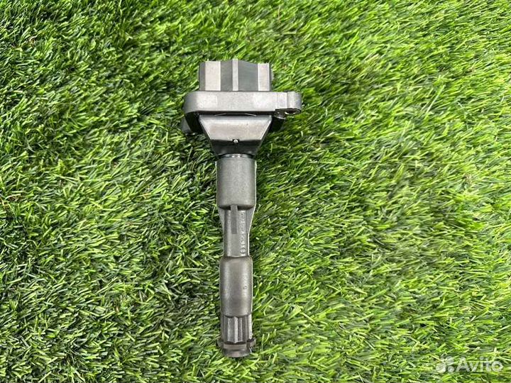 Катушка зажигания Bmw 5 E39 M52B25TU 2000