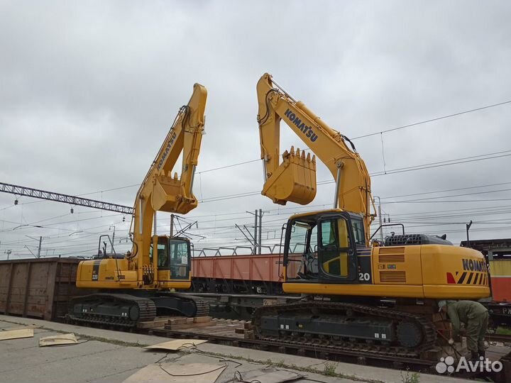 Жд тупик. Прием, выгрузка и погрузка жд вагонов