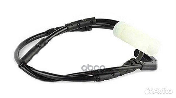 Датчик износа колодок пер E82/E88/E90 BSG 15-20