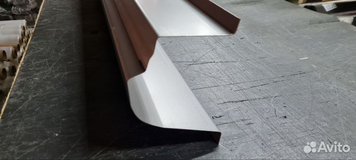 Пороги Волга 3102