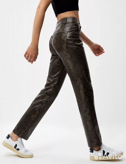Sela брюки