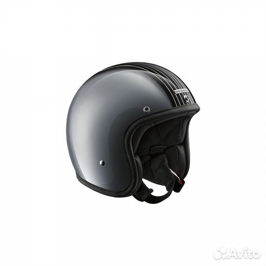 Мотошлем BMW Motorrad Bowler 100 years