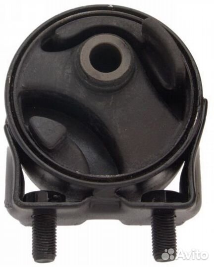 Опора двигателя mazda demio dw3 jan 96jan 2 mi250