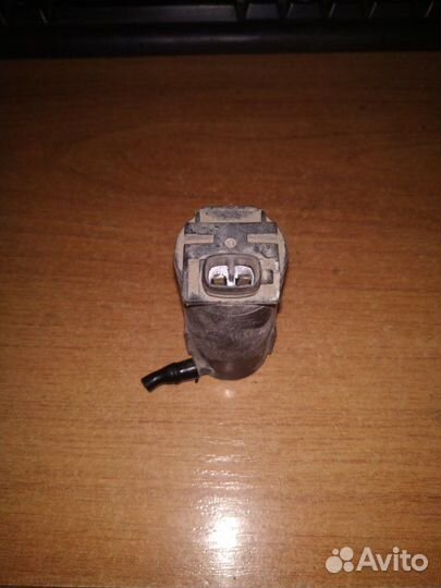 Насос омывателя Kia Spectra 2001-2011