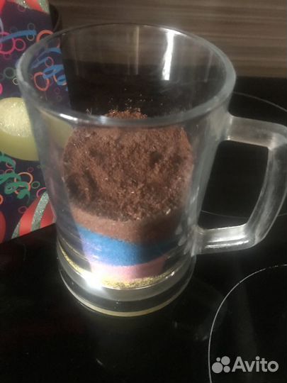 Украшения для интерьера