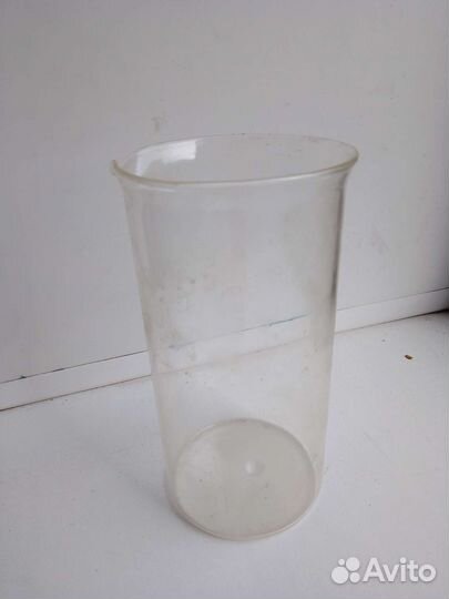 Гидроксид калия