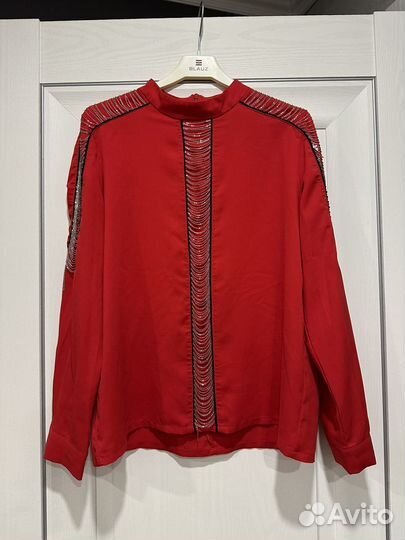 Женские вещи