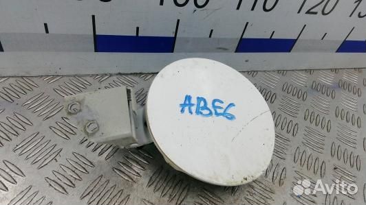 Лючок бака suzuki SX4 YA11S (ABE06IC01)