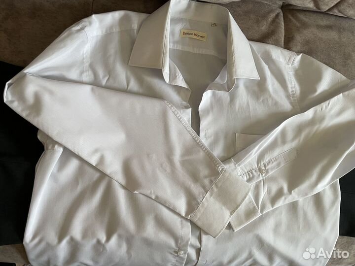 Вещи пакетом на мужчину рост 188