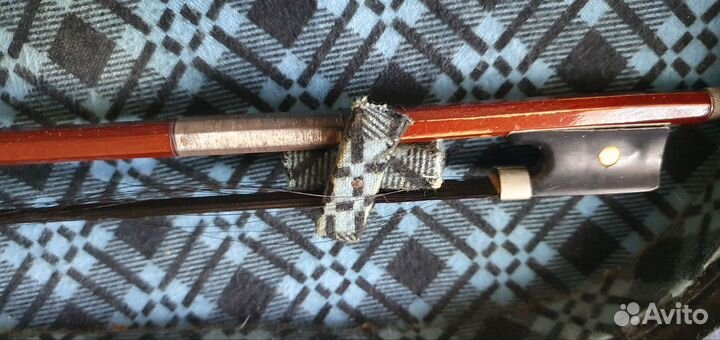 Продается скрипка