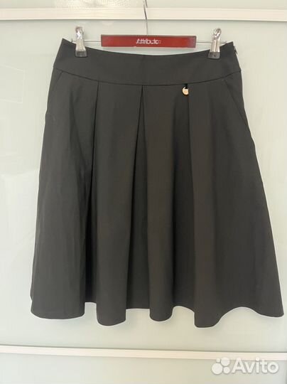 Юбки, костюм, платье