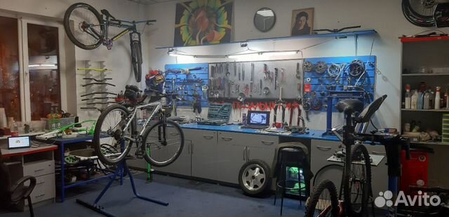 Велосипедная рама,запчасти,ремонт, окрас порошком