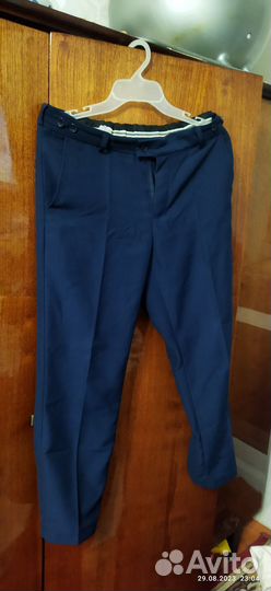 Для школьников