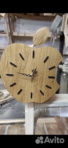 Подставка салфетница