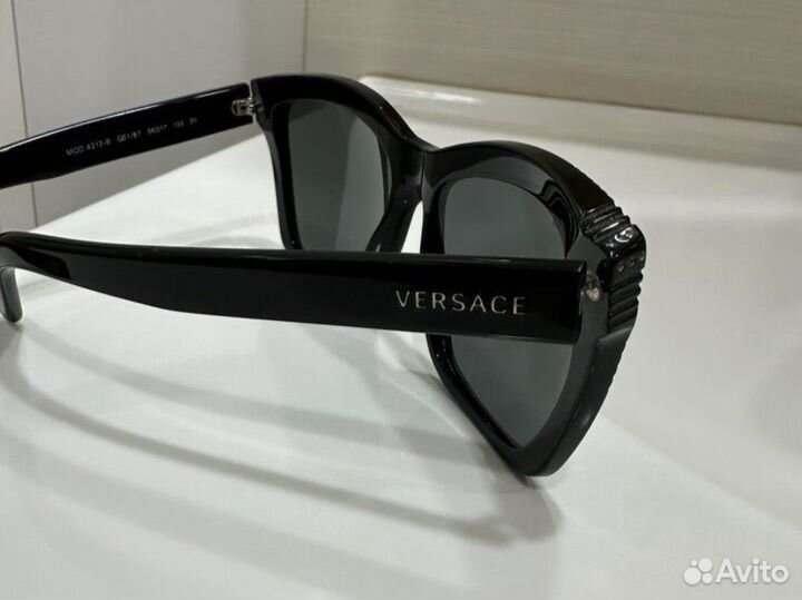 Очки Versace оригинал