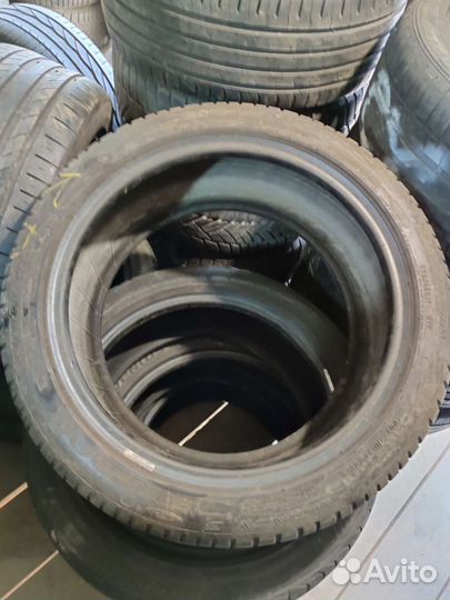 Michelin Primacy 3 225/45 R17