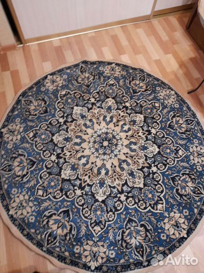 Коврики, дорожки