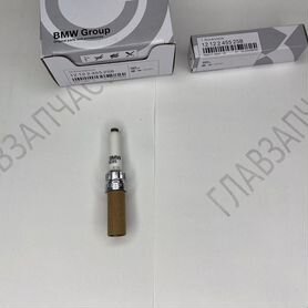 BMW 12122455258 Свеча зажигания